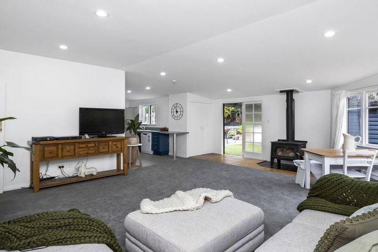 Photo of property in 8 Massey Avenue, Saint Clair, Dunedin, 9012