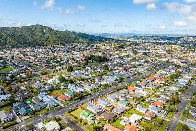 Photo of property in 37 King Street, Kensington, Whangarei, 0112