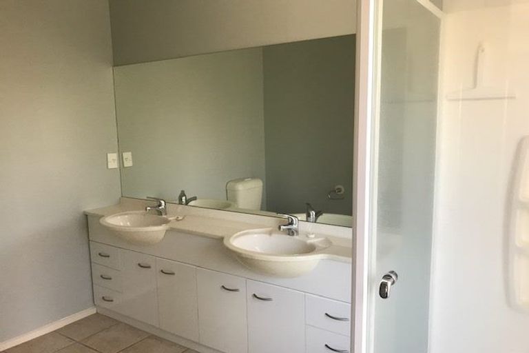 Photo of property in 132a Ilam Road, Ilam, Christchurch, 8041