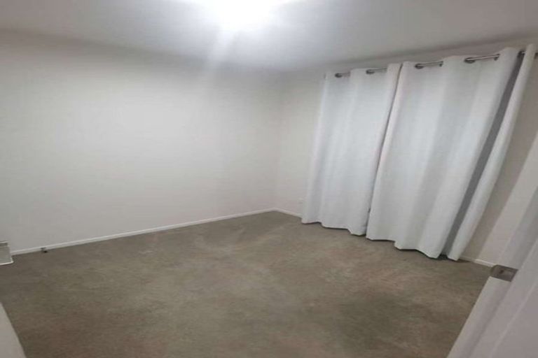 Photo of property in 15e William Avenue, Manurewa, Auckland, 2102