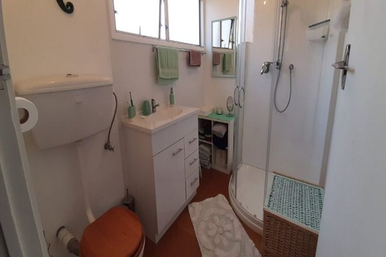 Photo of property in 1-3 Dundas Road, Riverside, Whangarei, 0112