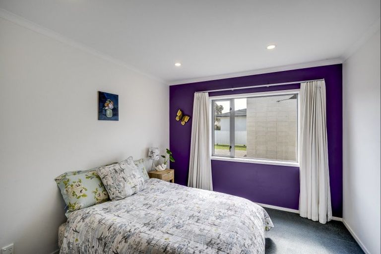 Photo of property in 54a Tom Parker Avenue, Marewa, Napier, 4110