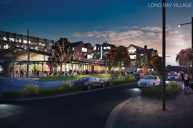 Photo of property in 68 Vaughans Road, Long Bay, Albany, 0792