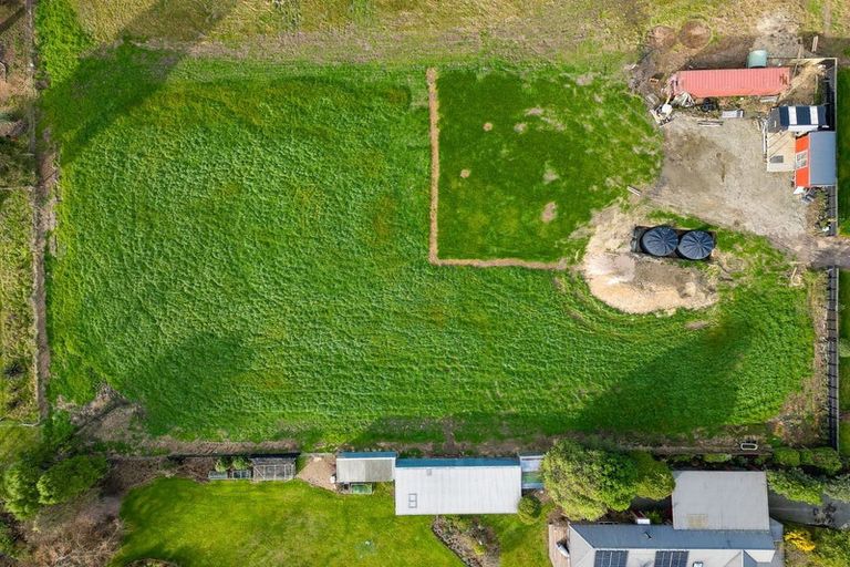 Photo of property in 7 Pembroke Street, Waimate, 7980