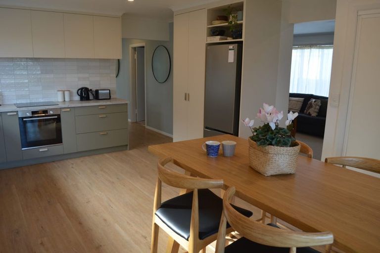 Photo of property in 137 Cornfoot Street, Castlecliff, Whanganui, 4501