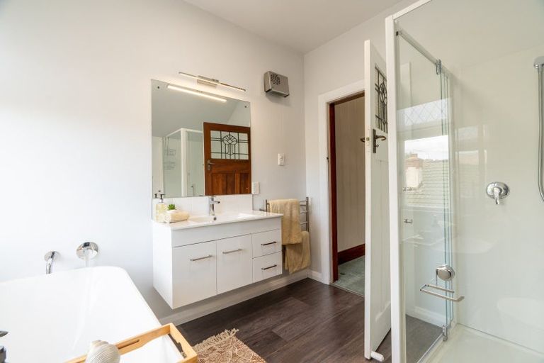 Photo of property in 364 Highgate, Roslyn, Dunedin, 9010