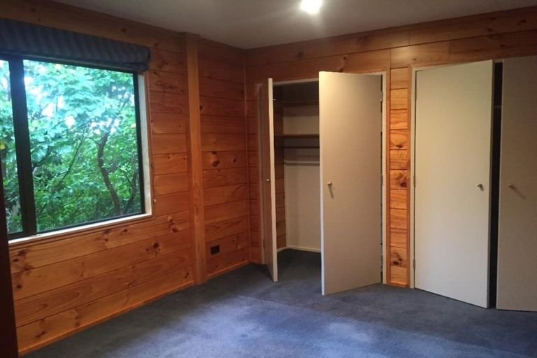 Photo of property in 2/151 Hill Road, Belmont, Lower Hutt, 5010