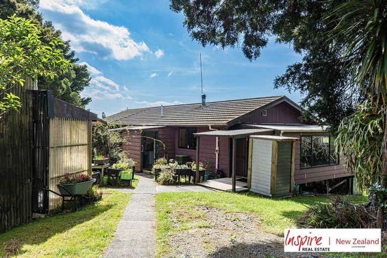 Photo of property in 224 Massey Road, Waipu, 0582