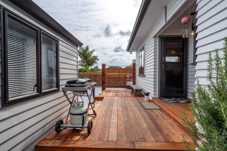 Photo of property in 17 Birdwood Road, Horotiu, Hamilton, 3288