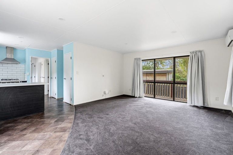 Photo of property in 52b Seddon Street, Waikanae, 5036