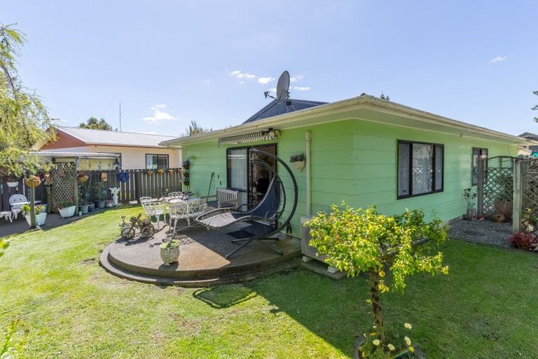 Photo of property in 35b Victoria Street, Masterton, 5810