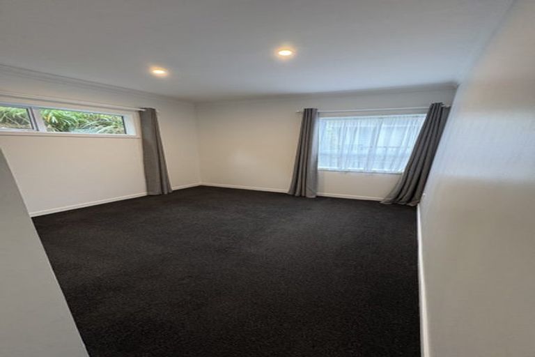 Photo of property in 114 Awarua Street, Ngaio, Wellington, 6035