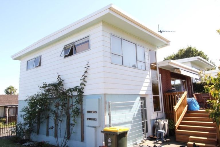 Photo of property in 1/43 Wallace Road, Papatoetoe, Auckland, 2025