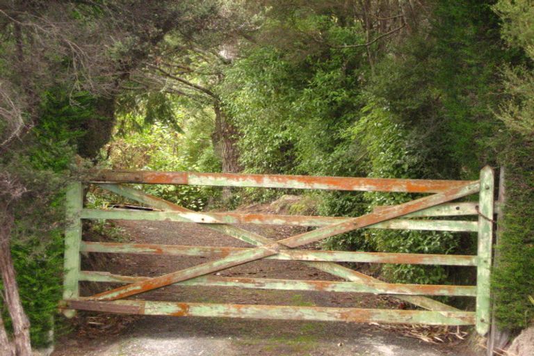 Photo of property in 165 Coast Road, Warrington, Waikouaiti, 9471