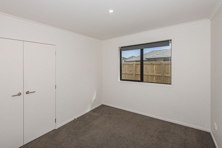 Photo of property in 15 Ohau Crescent, Tikipunga, Whangarei, 0112