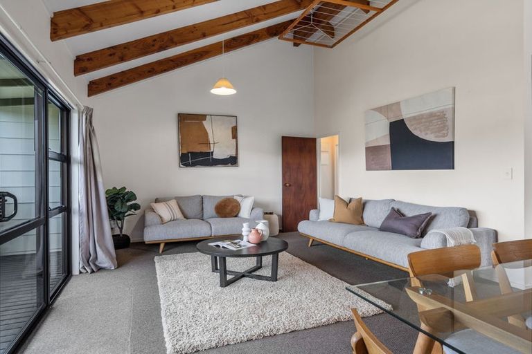 Photo of property in 79 Quebec Road, Washington Valley, Nelson, 7010