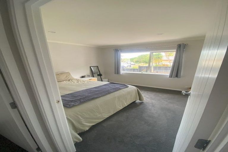 Photo of property in 7 Phoebe Meikle Place, Torbay, Auckland, 0630