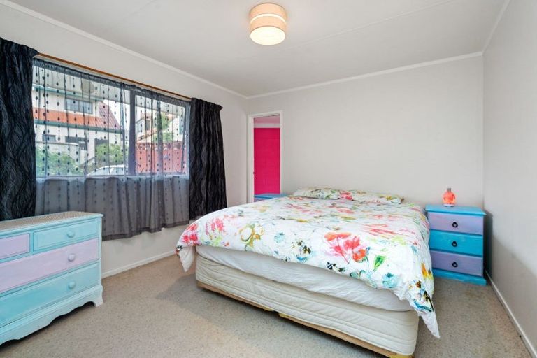 Photo of property in 16b Bayswater Place, Onerahi, Whangarei, 0110