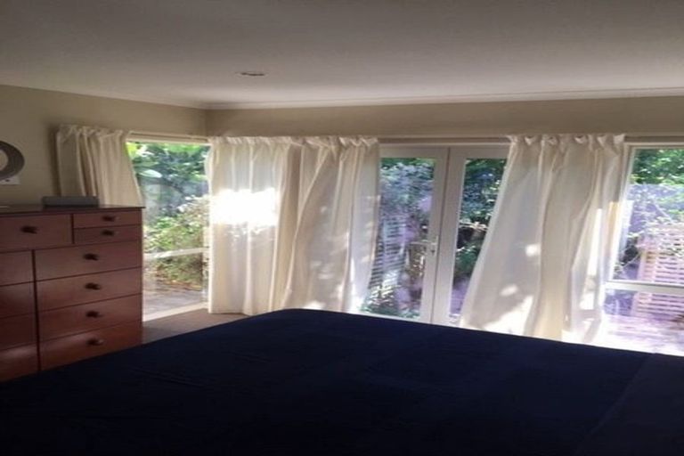 Photo of property in 6 Ruamoana Place, Omokoroa, 3114