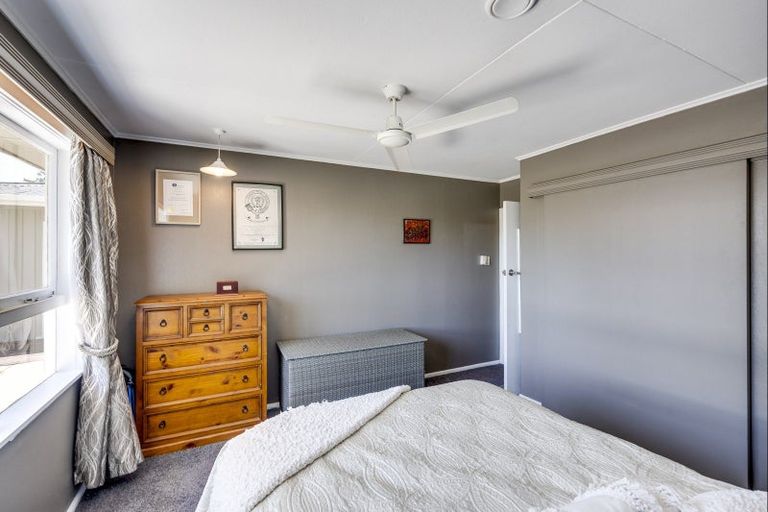 Photo of property in 1009b Tomoana Road, Mahora, Hastings, 4120