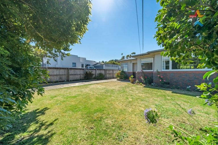 Photo of property in 12 Tennyson Street, Petone, Lower Hutt, 5012