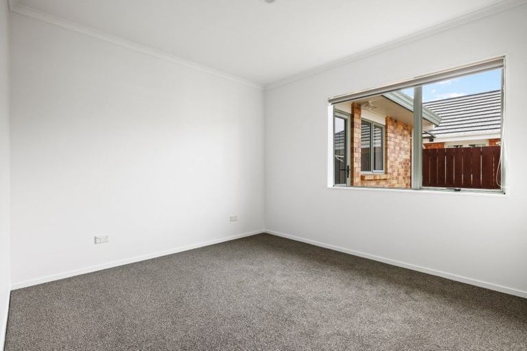 Photo of property in 69 Mansels Road, Greerton, Tauranga, 3112