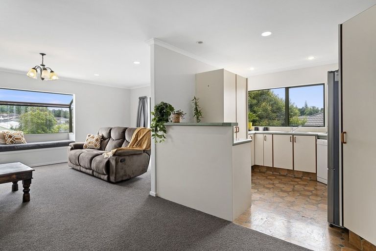 Photo of property in 80 Cheyne Road, Pyes Pa, Tauranga, 3112