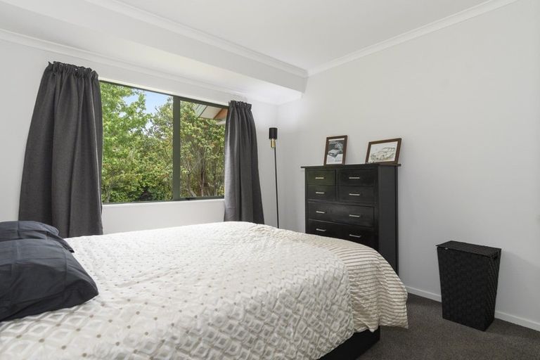 Photo of property in 80 Cheyne Road, Pyes Pa, Tauranga, 3112