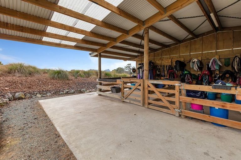 Photo of property in 16 Island Rise, Ruakaka, Waipu, 0582