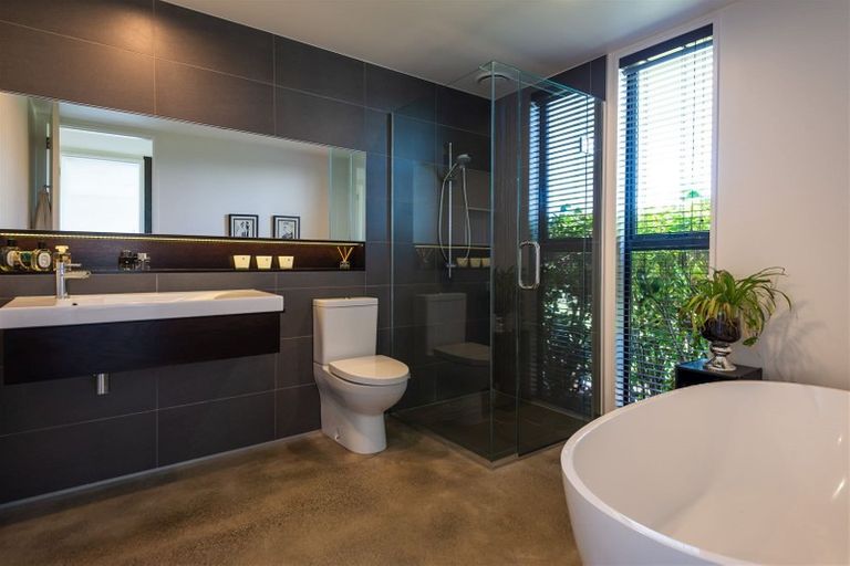 Photo of property in 784 Weedons Ross Road, West Melton, 7618