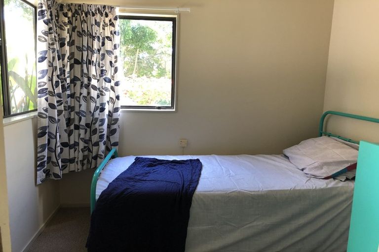 Photo of property in 19 Leeds Place, Tamatea, Napier, 4112