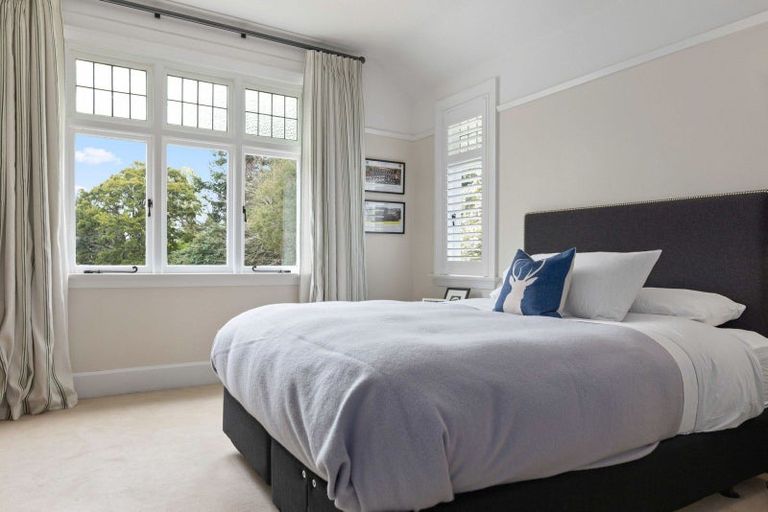 Photo of property in 212 Beach Road, Elgin, Ashburton, 7777