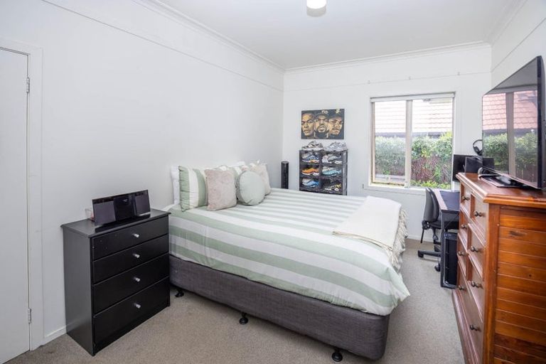 Photo of property in 73 Cook Street, Hamilton East, Hamilton, 3216