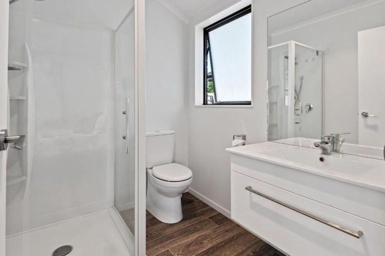 Photo of property in 6 Pukeko Street, Ruakaka, 0116