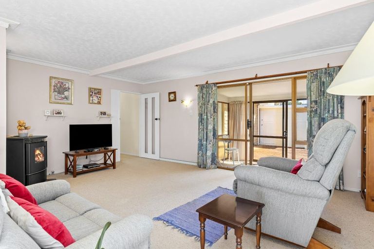 Photo of property in 145b Wither Road, Witherlea, Blenheim, 7201