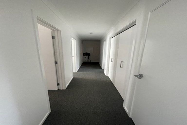 Photo of property in 5 Pararua Lane, Te Kauwhata, 3710