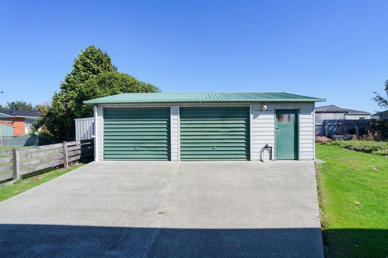 Photo of property in 49 Newbie Street, Heidelberg, Invercargill, 9812