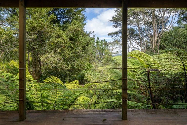 Photo of property in 110a Waipa Heights Road, Ngaruawahia, 3793