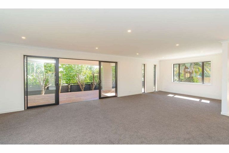 Photo of property in 7 Campbell Lane, Mosgiel, 9024