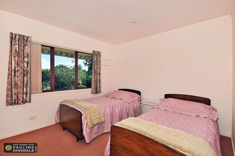 Photo of property in 45 Amber Drive, Tikipunga, Whangarei, 0112