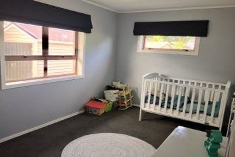 Photo of property in 3 Buckland Place, Cambridge, 3434