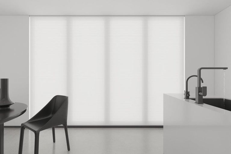 Photo of property in 2/265 Colombo Street, Sydenham, Christchurch, 8023