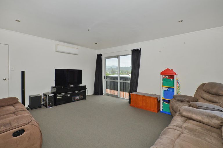 Photo of property in 75 Alcoba Street, Te Kamo, Whangarei, 0112