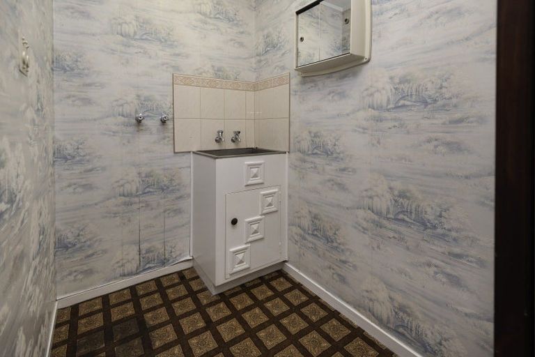 Photo of property in 3/464 Great South Road, Papatoetoe, Auckland, 2025