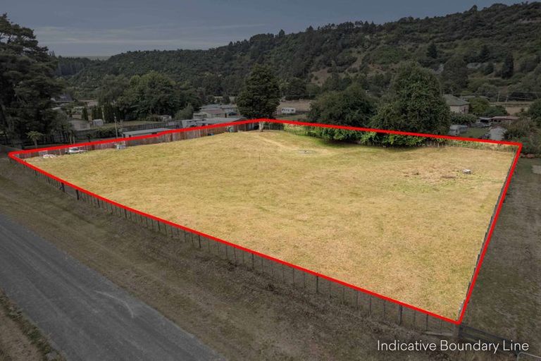 Photo of property in 34 Tanoa Street, Manunui, Taumarunui, 3992