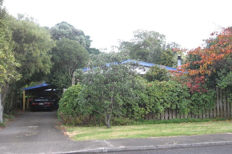 Photo of property in 42 Manawa Avenue, Raumati Beach, Paraparaumu, 5032