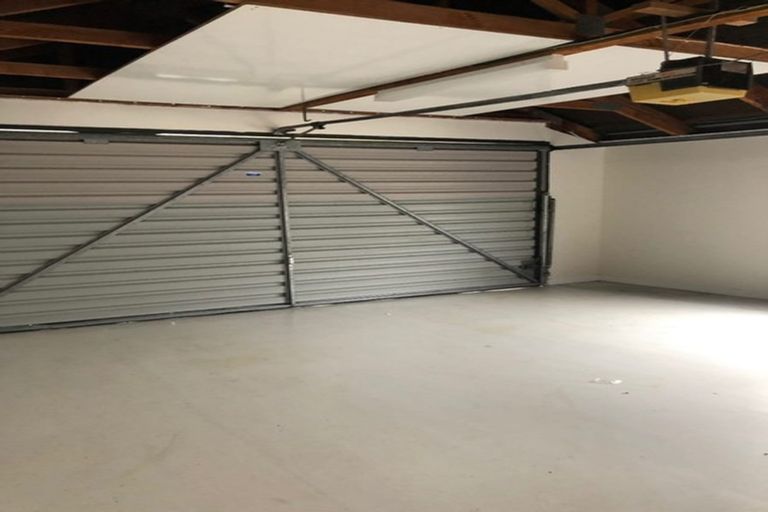 Photo of property in 213 Pukete Road, Pukete, Hamilton, 3200