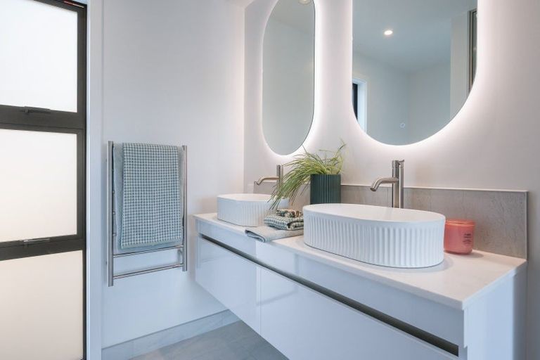 Photo of property in 54 Quail Rise, Stoke, Nelson, 7011