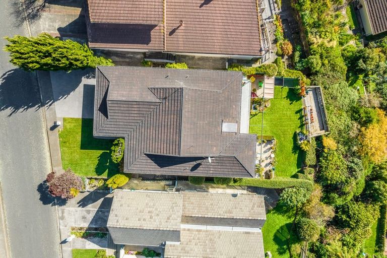 Photo of property in 36 Leeward Drive, Whitby, Porirua, 5024