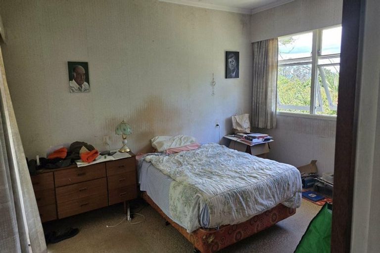 Photo of property in 23 Taheke Road, Kaikohe, 0405